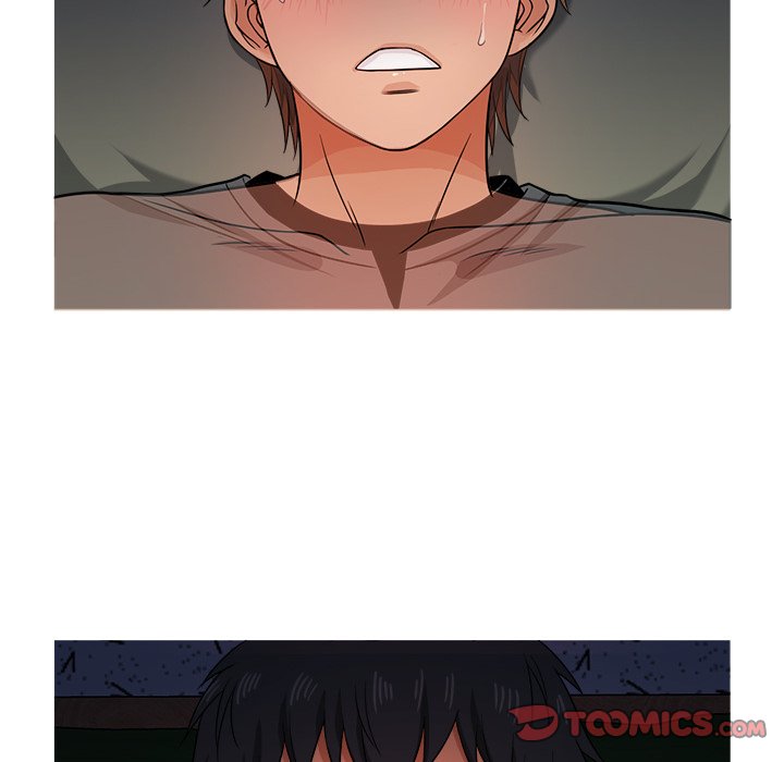 Love Me More Chapter 19 - HolyManga.Net