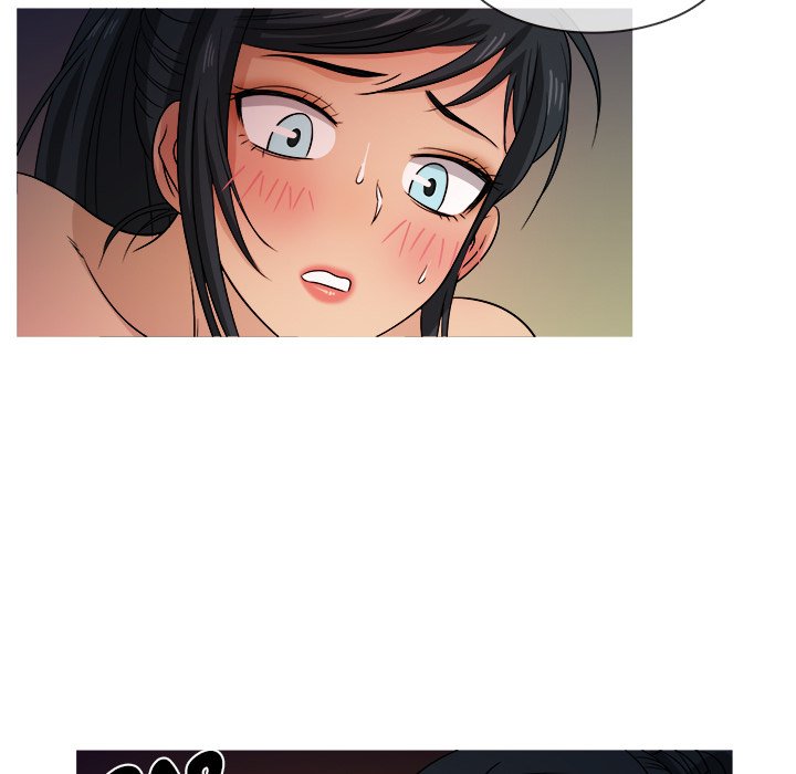 Love Me More Chapter 19 - HolyManga.Net