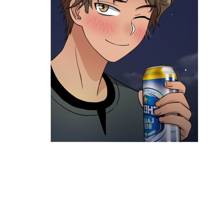 Love Me More Chapter 19 - HolyManga.Net
