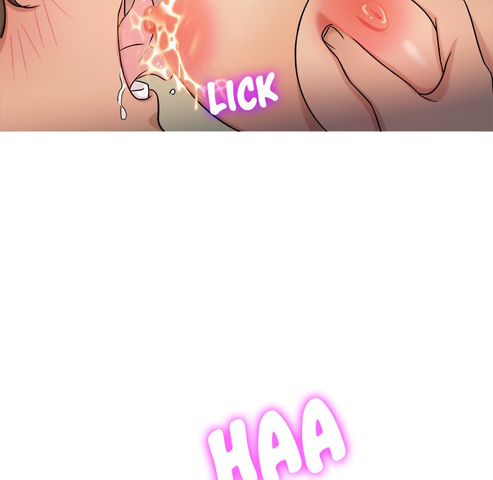Love Me More Chapter 19 - HolyManga.Net
