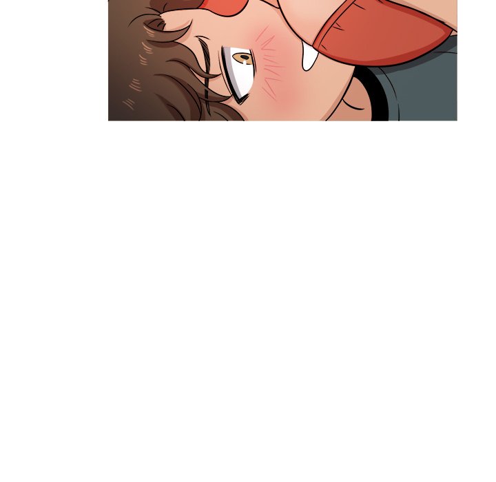 Love Me More Chapter 19 - HolyManga.Net