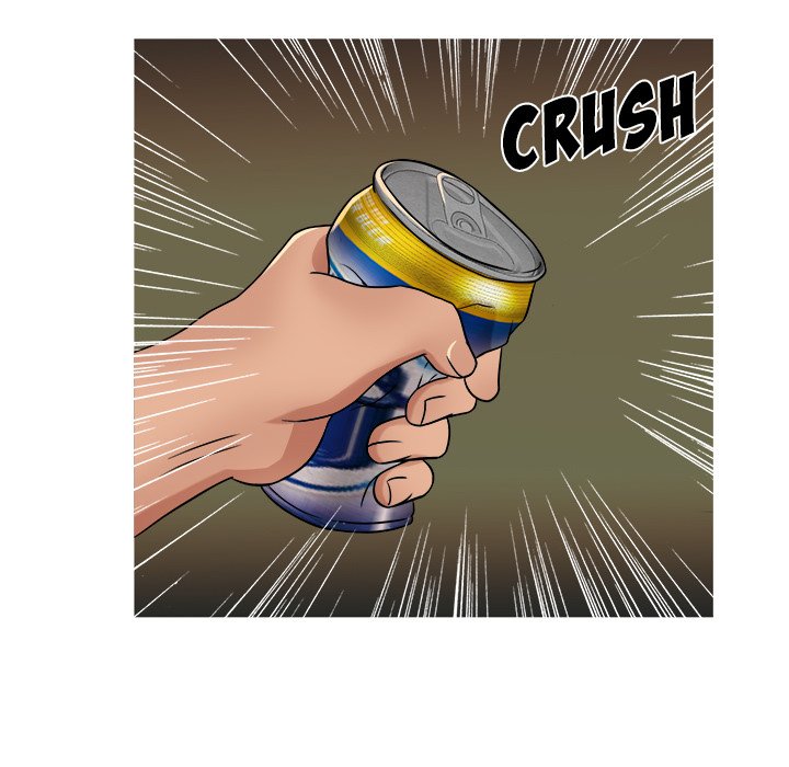 Love Me More Chapter 19 - HolyManga.Net