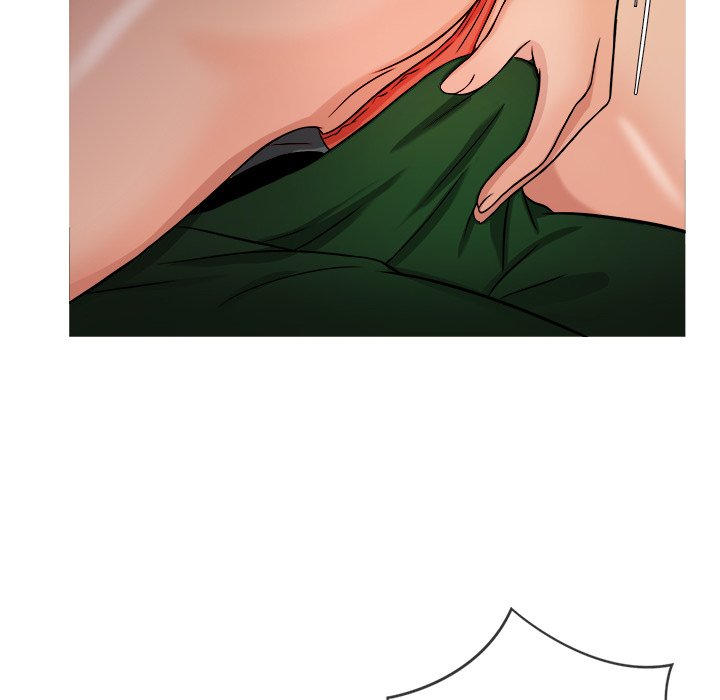 Love Me More Chapter 19 - HolyManga.Net