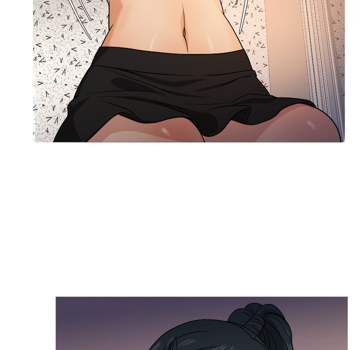 Love Me More Chapter 19 - HolyManga.Net