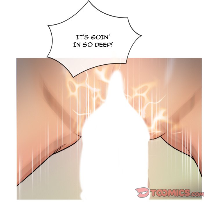 Love Me More Chapter 19 - HolyManga.Net