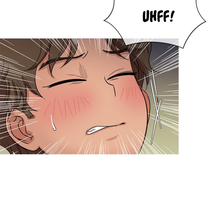 Love Me More Chapter 19 - HolyManga.Net