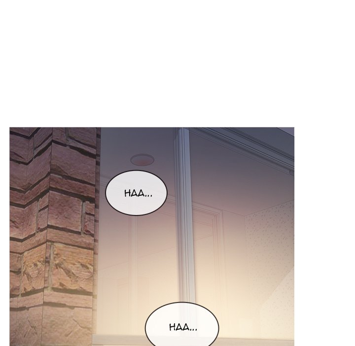 Love Me More Chapter 19 - HolyManga.Net