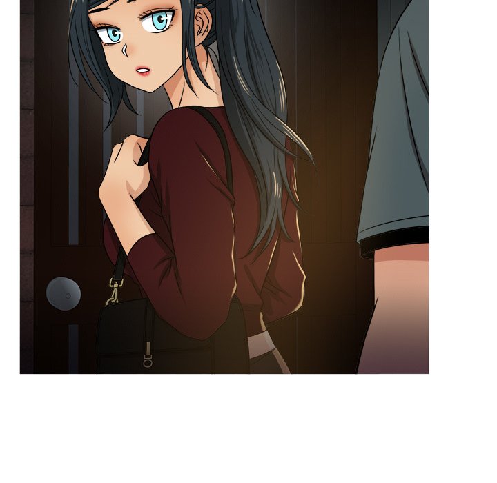 Love Me More Chapter 19 - HolyManga.Net