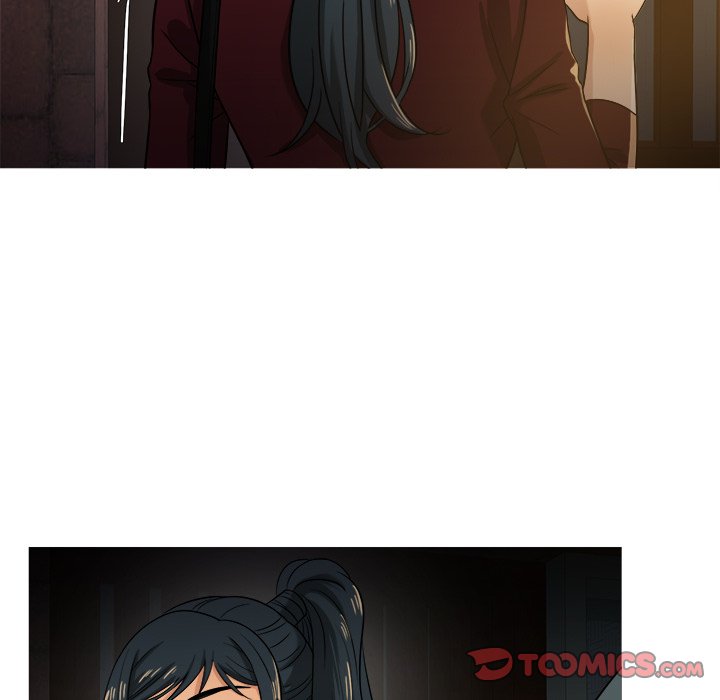 Love Me More Chapter 19 - HolyManga.Net