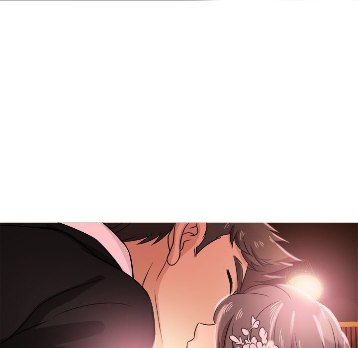 Love Me More Chapter 20 - HolyManga.Net