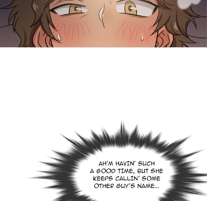 Love Me More Chapter 20 - HolyManga.Net