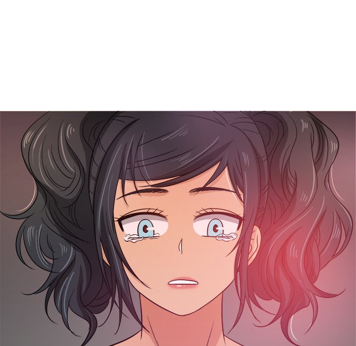Love Me More Chapter 20 - HolyManga.Net