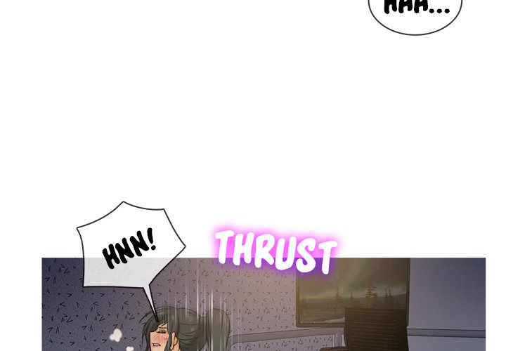 Love Me More Chapter 20 - HolyManga.Net
