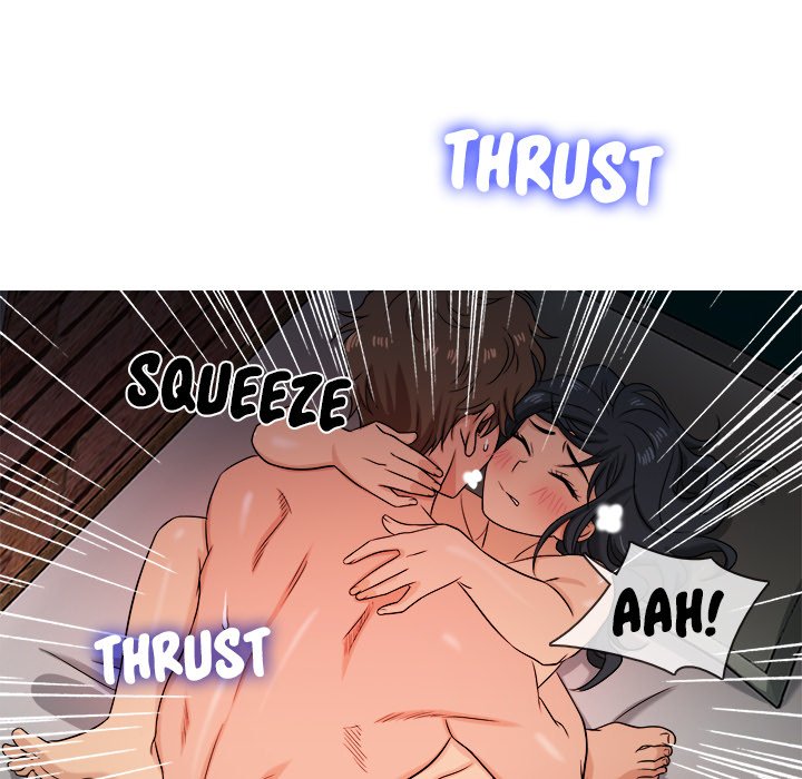 Love Me More Chapter 20 - HolyManga.Net