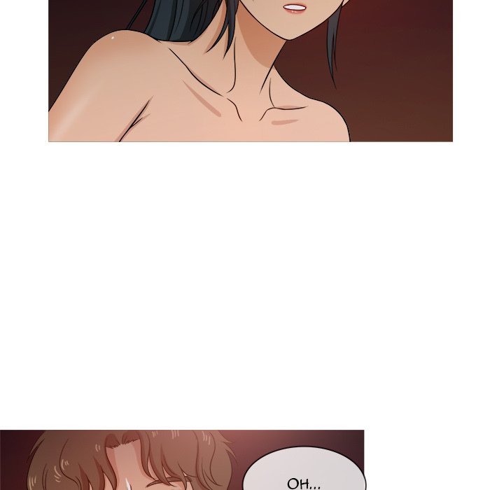 Love Me More Chapter 20 - HolyManga.Net
