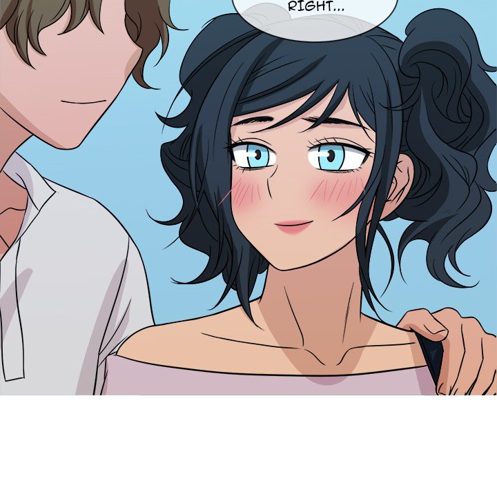 Love Me More Chapter 20 - HolyManga.Net