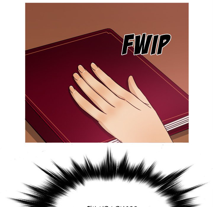 Love Me More Chapter 20 - HolyManga.Net
