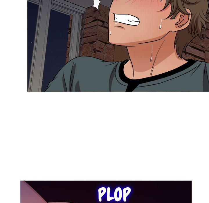 Love Me More Chapter 20 - HolyManga.Net