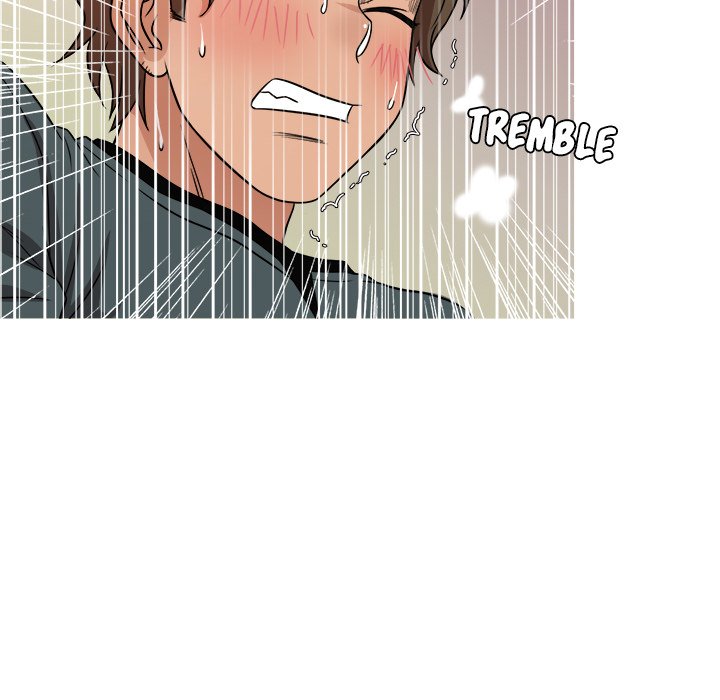 Love Me More Chapter 20 - HolyManga.Net