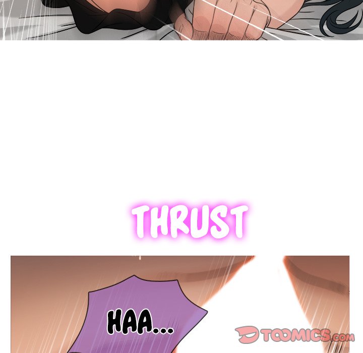 Love Me More Chapter 20 - HolyManga.Net