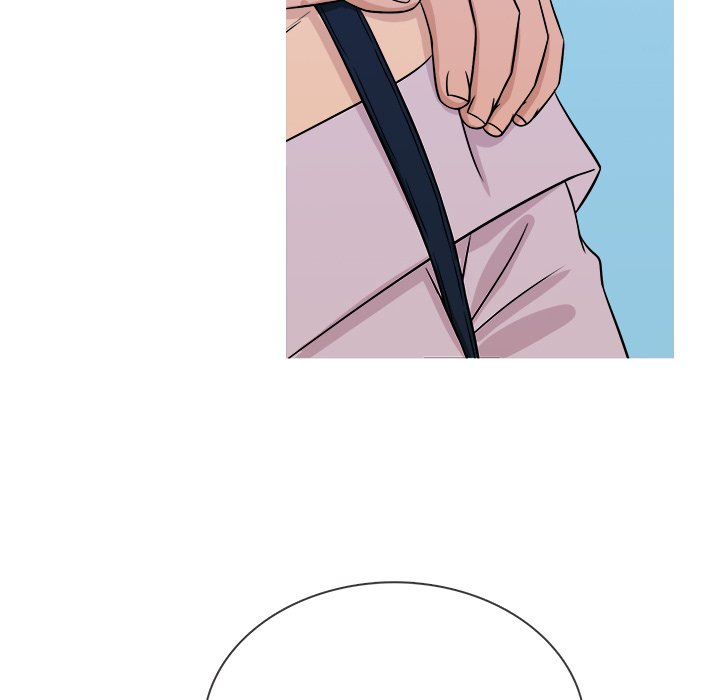 Love Me More Chapter 20 - HolyManga.Net