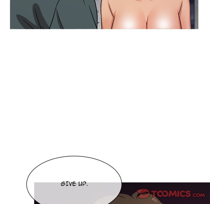 Love Me More Chapter 20 - HolyManga.Net