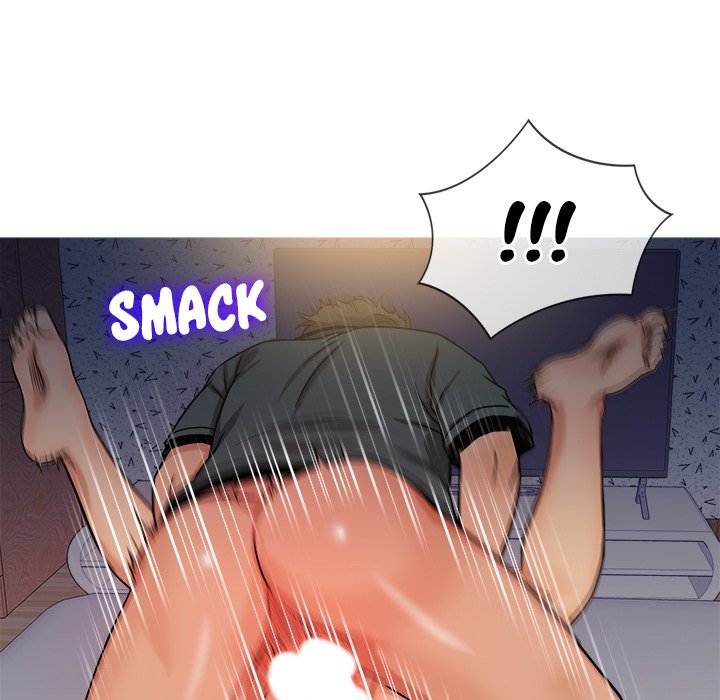 Love Me More Chapter 20 - HolyManga.Net