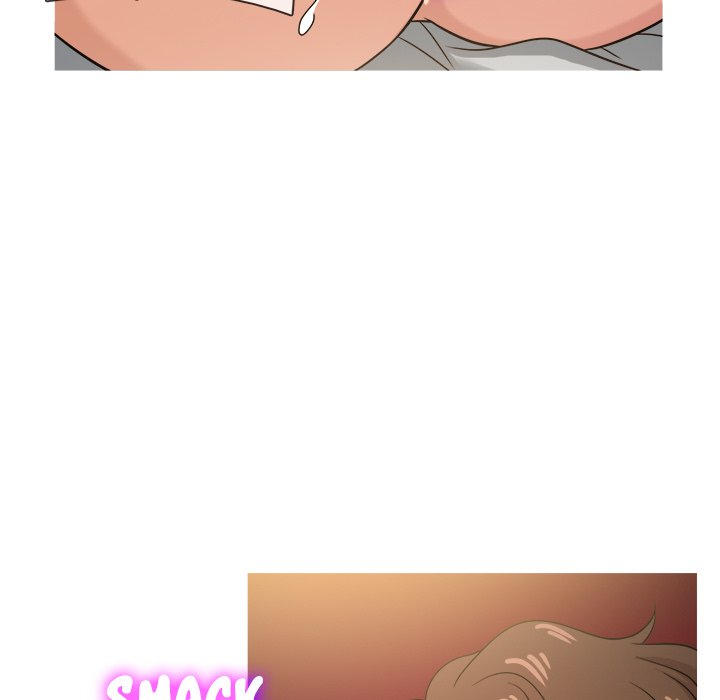 Love Me More Chapter 20 - HolyManga.Net