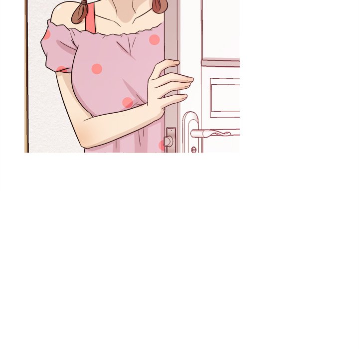 Love Me More Chapter 20 - HolyManga.Net