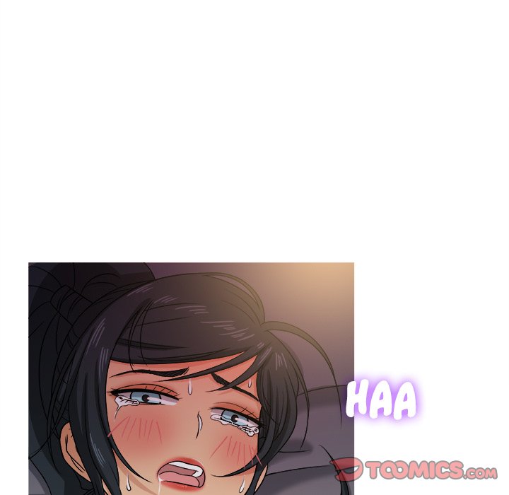 Love Me More Chapter 20 - HolyManga.Net