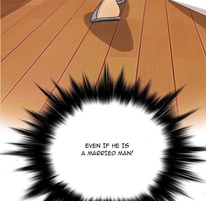 Love Me More Chapter 20 - HolyManga.Net