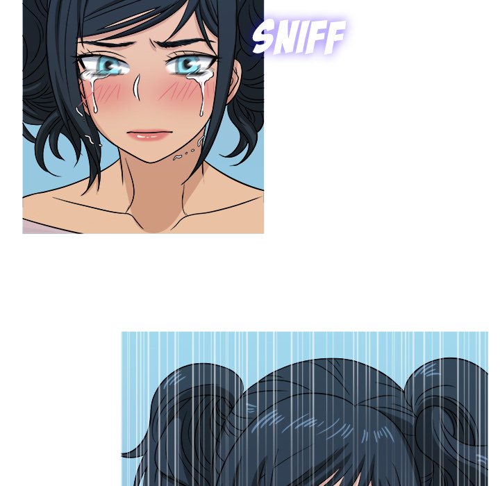 Love Me More Chapter 20 - HolyManga.Net