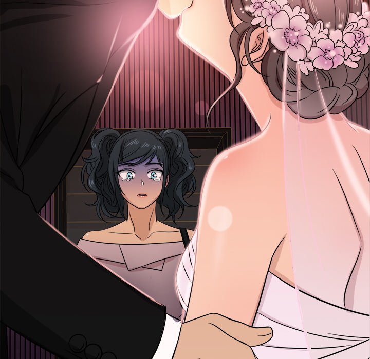 Love Me More Chapter 20 - HolyManga.Net