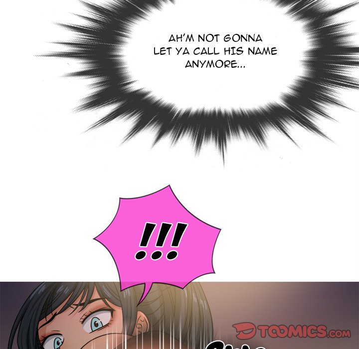 Love Me More Chapter 20 - HolyManga.Net