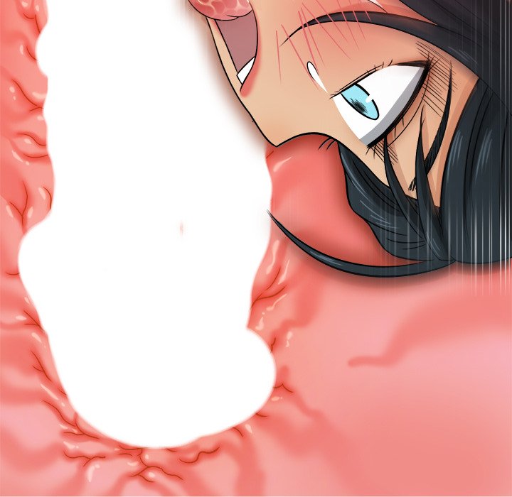 Love Me More Chapter 20 - HolyManga.Net