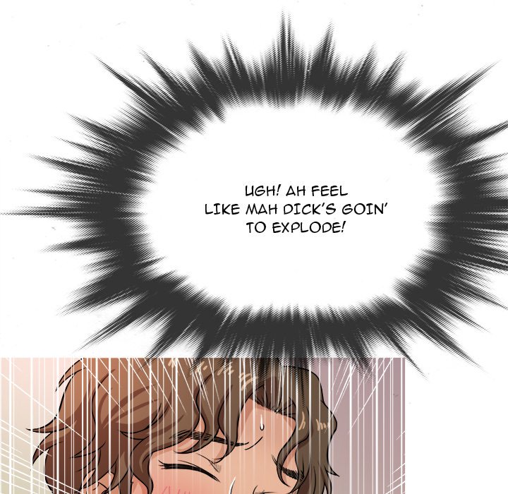 Love Me More Chapter 20 - HolyManga.Net