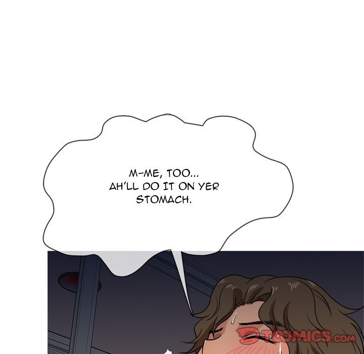 Love Me More Chapter 20 - HolyManga.Net