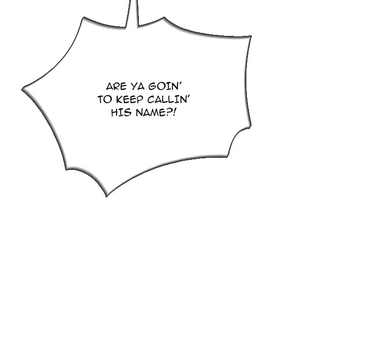 Love Me More Chapter 20 - HolyManga.Net