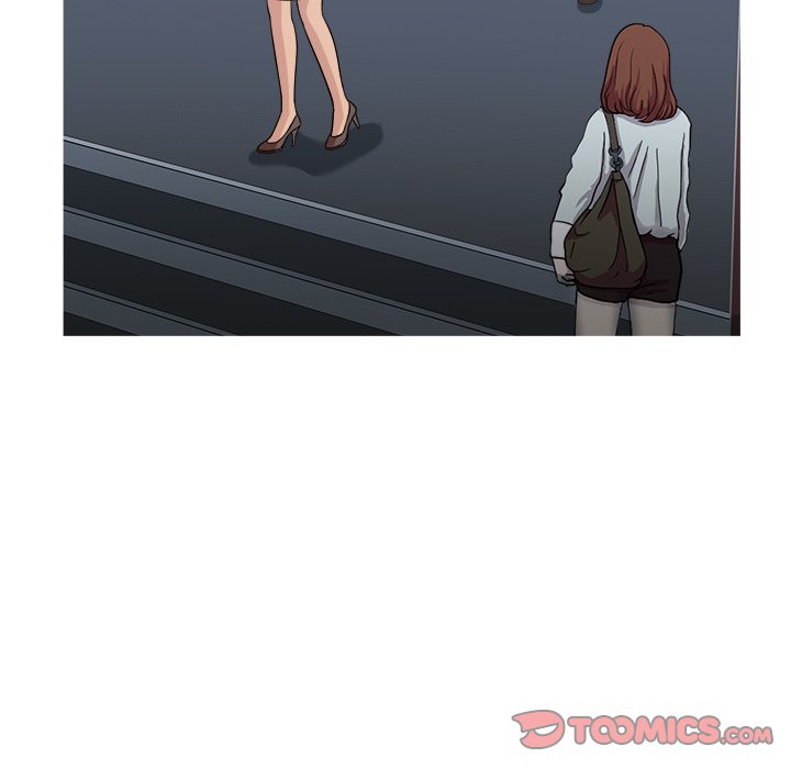 Love Me More Chapter 20 - HolyManga.Net