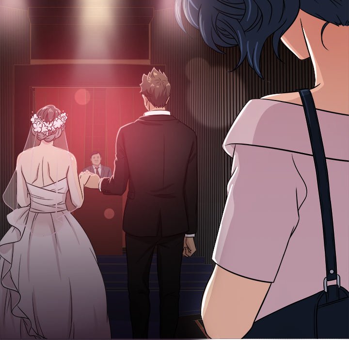 Love Me More Chapter 20 - HolyManga.Net
