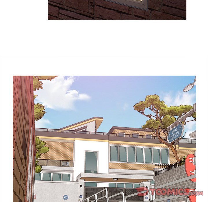 Love Me More Chapter 20 - HolyManga.Net