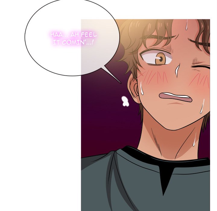 Love Me More Chapter 20 - HolyManga.Net