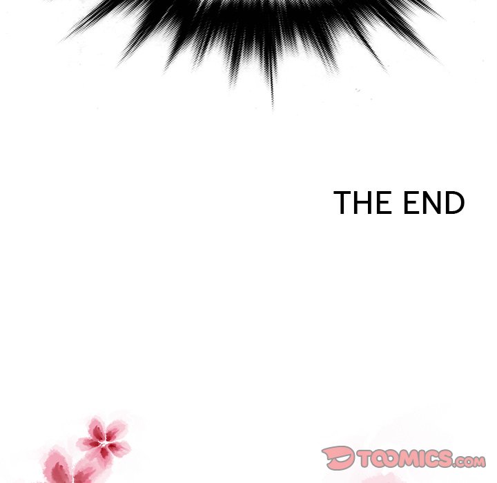 Love Me More Chapter 20 - HolyManga.Net