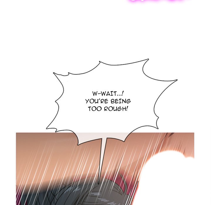 Love Me More Chapter 20 - HolyManga.Net
