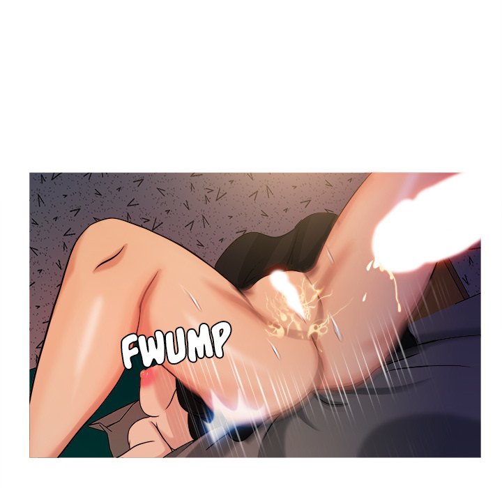 Love Me More Chapter 20 - HolyManga.Net