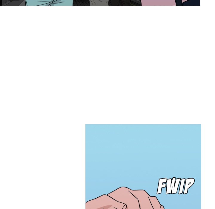 Love Me More Chapter 20 - HolyManga.Net