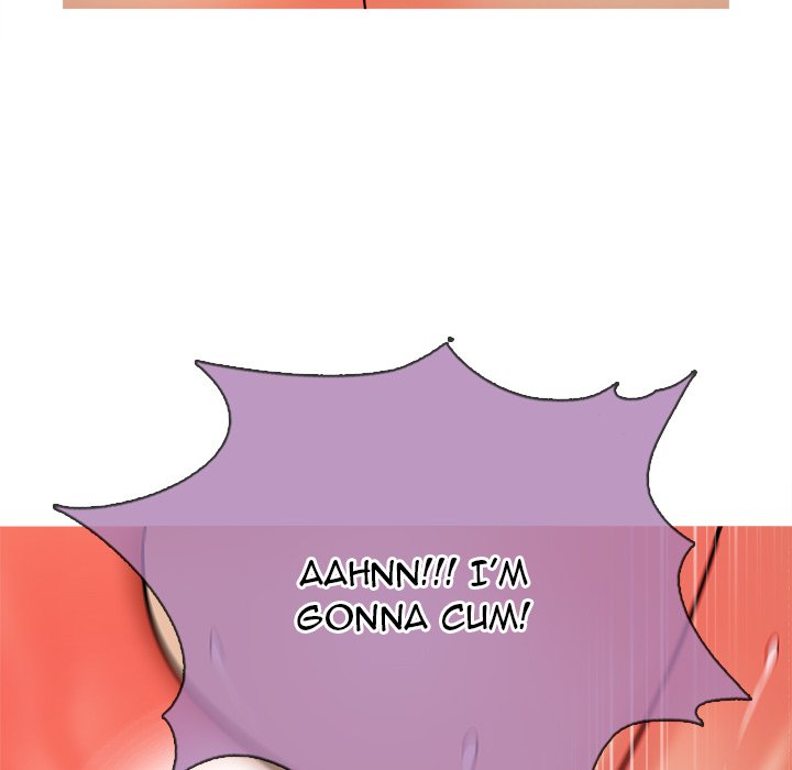 Love Me More Chapter 20 - HolyManga.Net