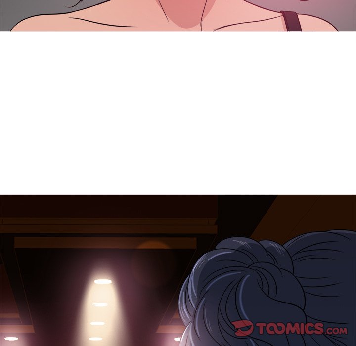 Love Me More Chapter 20 - HolyManga.Net