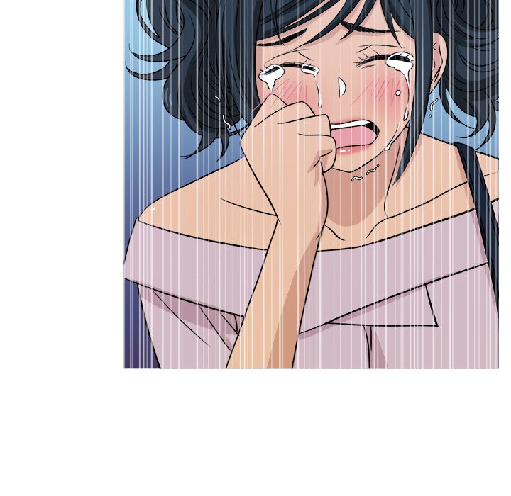 Love Me More Chapter 20 - HolyManga.Net