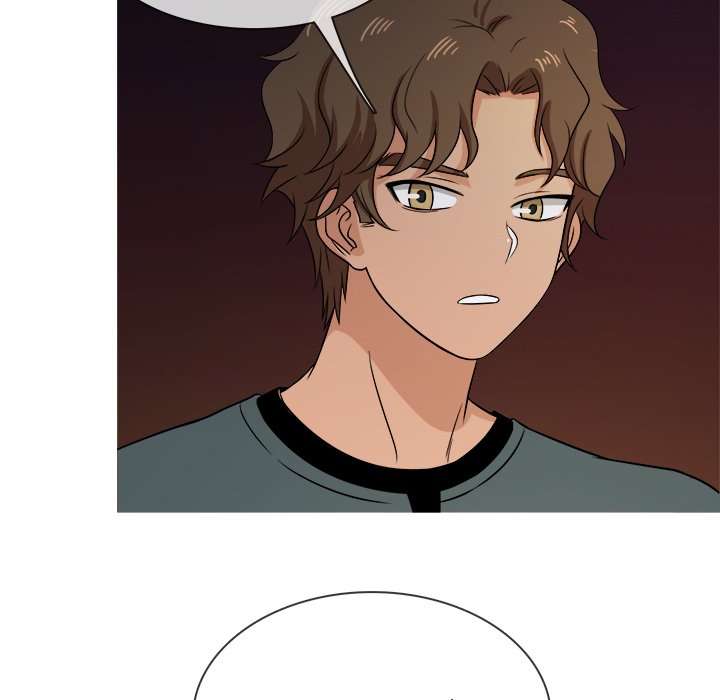 Love Me More Chapter 20 - HolyManga.Net